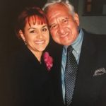 23 años de tu partida, papá…
